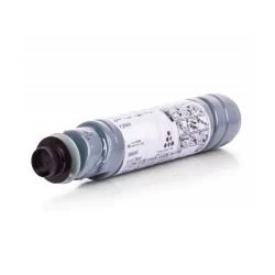 Toner Compatible RICOH...