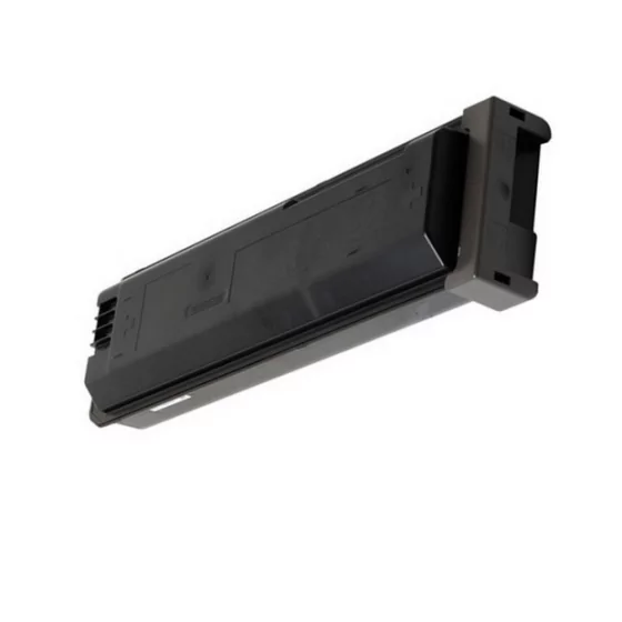 Toner Compatible SHARP MX-560GT (MX560GT) Noir de 40000 pages - cartouche laser compatible SHARP