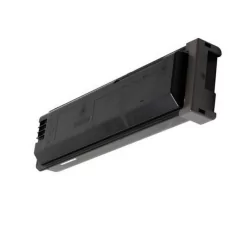 Toner Compatible SHARP...