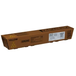 Toner RICOH IM C2000 /...