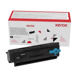 Toner Xerox B310/B305/B315...