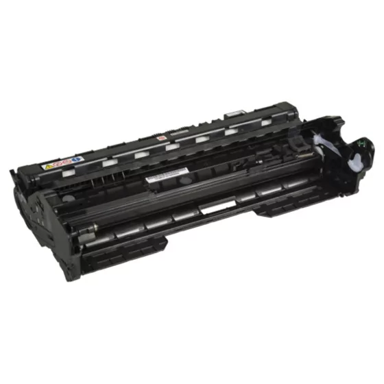Tambour d'origine Ricoh 407511 SP6430 noir