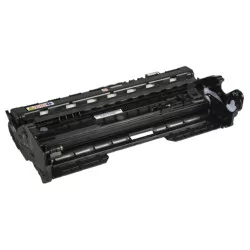 Tambour d'origine Ricoh...