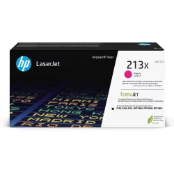 Cartouche toner HP 213X...