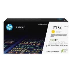Cartouche toner HP 213X...