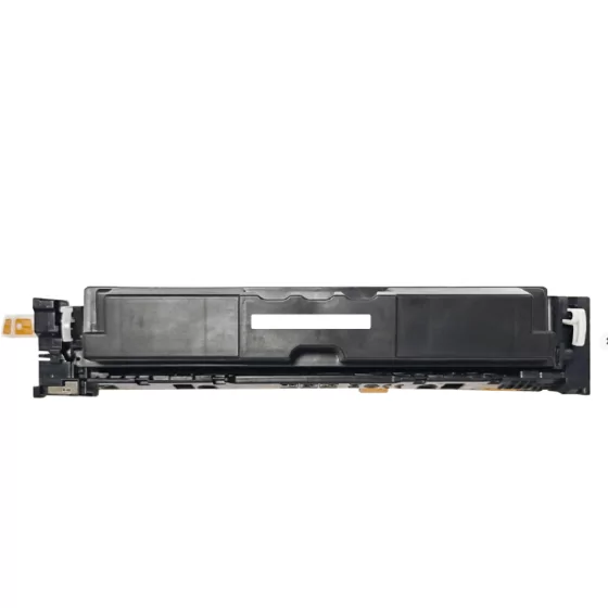 Toner Jaune compatible HP 220X (W2202X) 5 500 pages