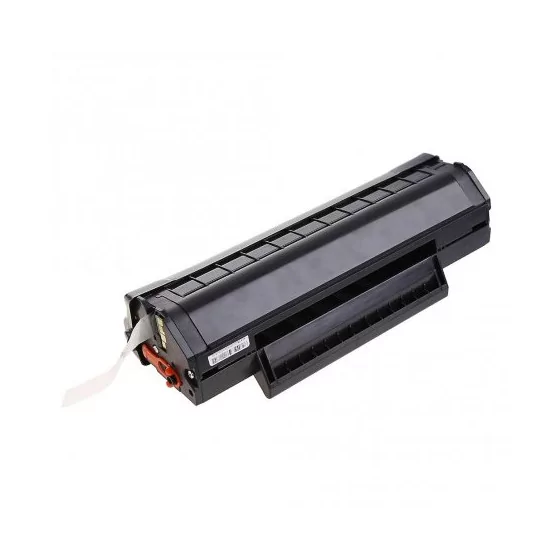 Pantum PA-216E - Toner compatible Pantum