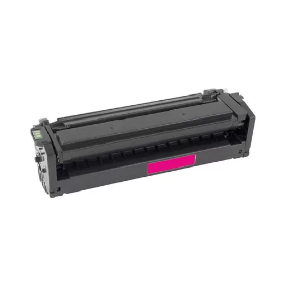 Toner Compatible SAMSUNG CLT-M503L (SU281A / SU283A ) Magenta de 5000 pages - cartouche laser compatible SAMSUNG