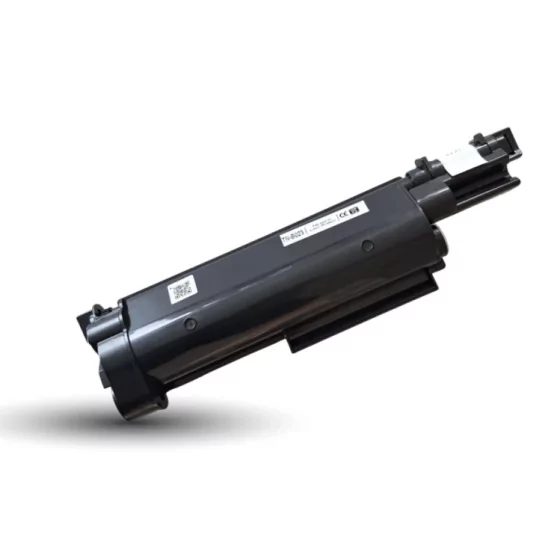 Brother TNB023 noir, toner compatible Brother TNB023 de 2000 pages