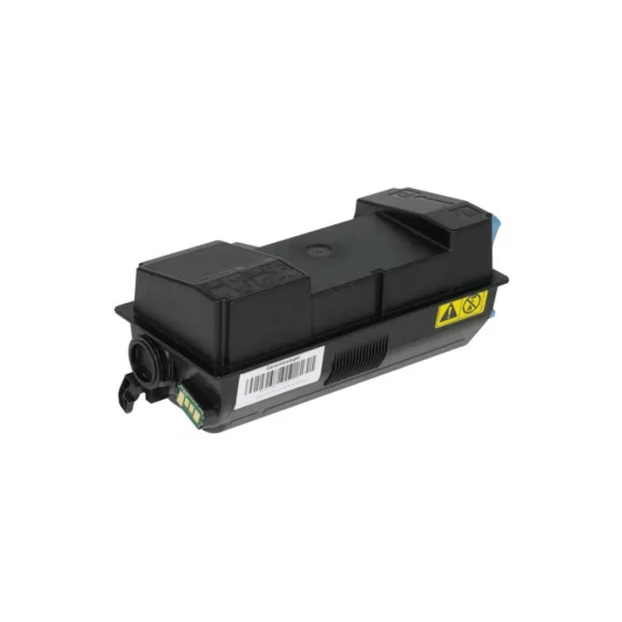 Toner Compatible UTAX P5030 (4436010010) Noir de 25000 pages - cartouche laser compatible UTAX