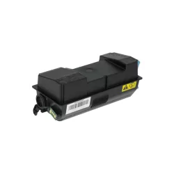 Toner Compatible UTAX P5030...