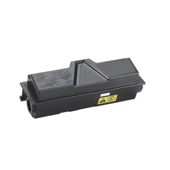 Toner Compatible UTAX LP3228 (4422810010) Noir de 7200 pages - cartouche laser compatible UTAX