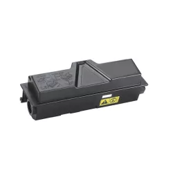 Toner Compatible UTAX...