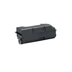Toner Compatible UTAX...
