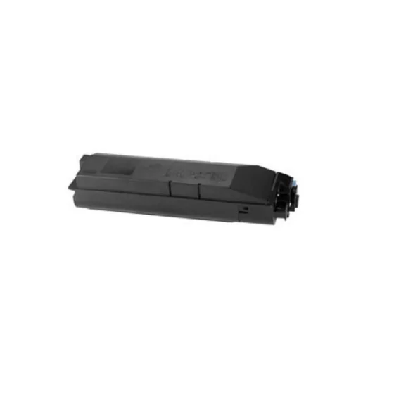 Toner Compatible UTAX CD 1435 (613510010) Noir de 35000 pages - cartouche laser compatible UTAX