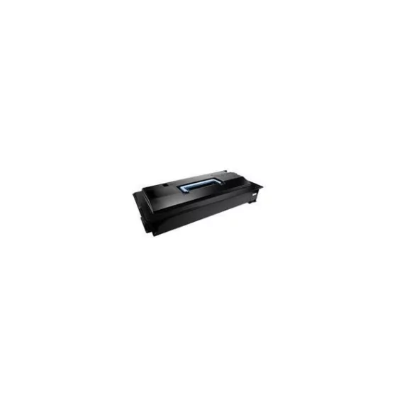 Toner Compatible UTAX LP3140 (4414010010 / 4414010015) Noir de 40000 pages - cartouche laser compatible UTAX
