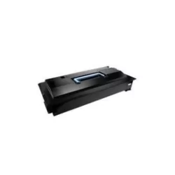 Toner Compatible UTAX...