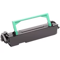 Toner Compatible TOSHIBA...