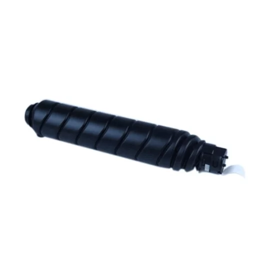 Toner Compatible TOSHIBA T-6510E (60066062060) Noir de 60000 pages - cartouche laser compatible TOSHIBA