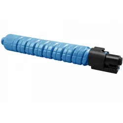 Toner Compatible RICOH...