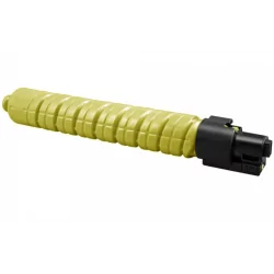 Toner Compatible RICOH...