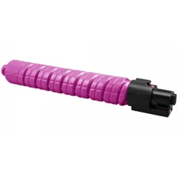 Toner Compatible RICOH...