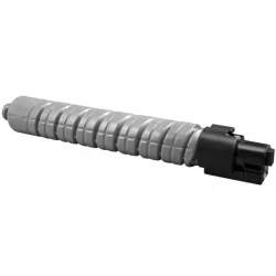 Toner Compatible RICOH...