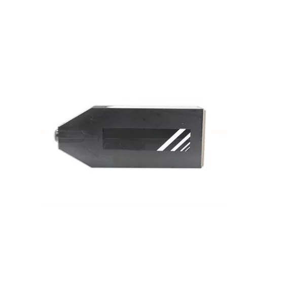 Toner Compatible RICOH TYPE R2 (888344) Noir de 24000 pages - cartouche laser compatible RICOH
