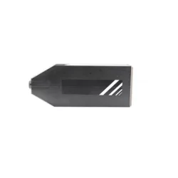 Toner Compatible RICOH TYPE...