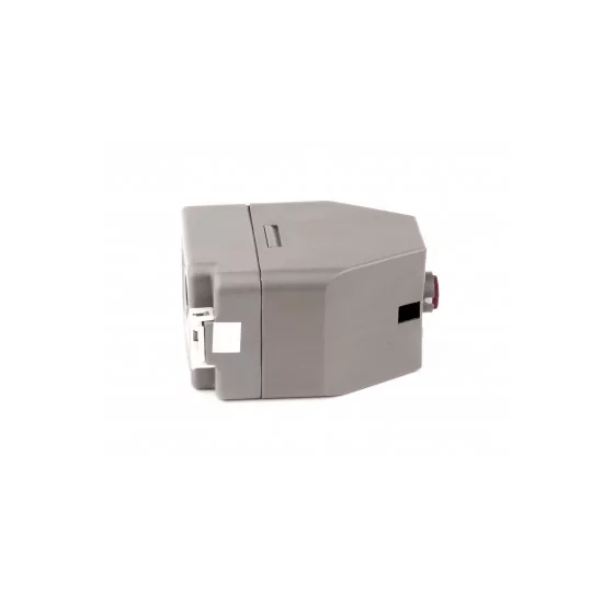 Toner Compatible RICOH TYPE R2 (888346) Magenta de 10000 pages - cartouche laser compatible RICOH