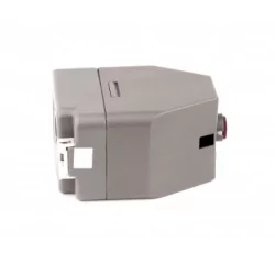 Toner Compatible RICOH TYPE...