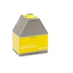 Toner Compatible RICOH TYPE...