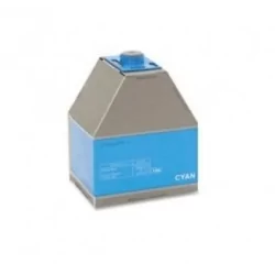 Toner Compatible RICOH TYPE...