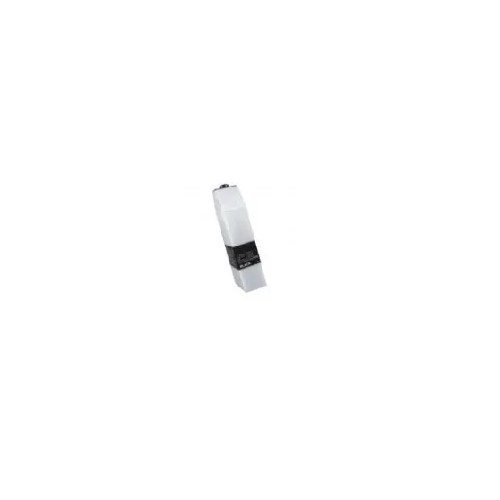 Toner Compatible RICOH TYPE 260 (888446) Noir de 24000 pages - cartouche laser compatible RICOH