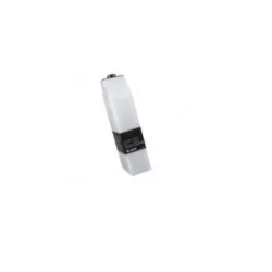 Toner Compatible RICOH TYPE...