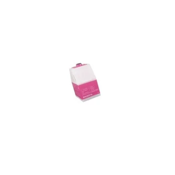 Toner Compatible RICOH TYPE 260 (888448) Magenta de 10000 pages - cartouche laser compatible RICOH