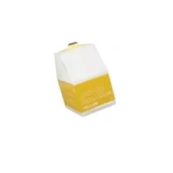 Toner Compatible RICOH TYPE...