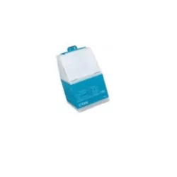 Toner Compatible RICOH TYPE...