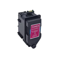 Toner Compatible KONICA...
