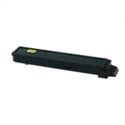 Toner Compatible KONICA...