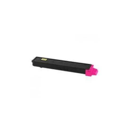 Toner Compatible KONICA MINOLTA TN413M / TN613M (A0TM350) Magenta de 30000 pages - cartouche laser compatible KONICA MINOLTA