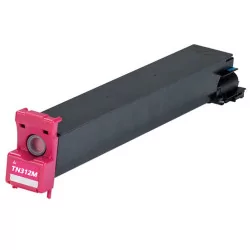Toner Compatible KONICA...