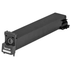Toner Compatible KONICA...