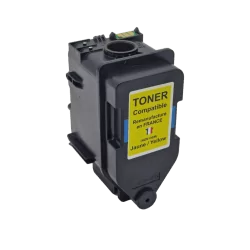 Toner Compatible Konica...