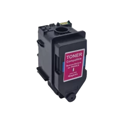Toner Compatible Konica...