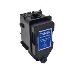Toner Compatible Konica...