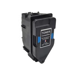 Toner Compatible Konica...