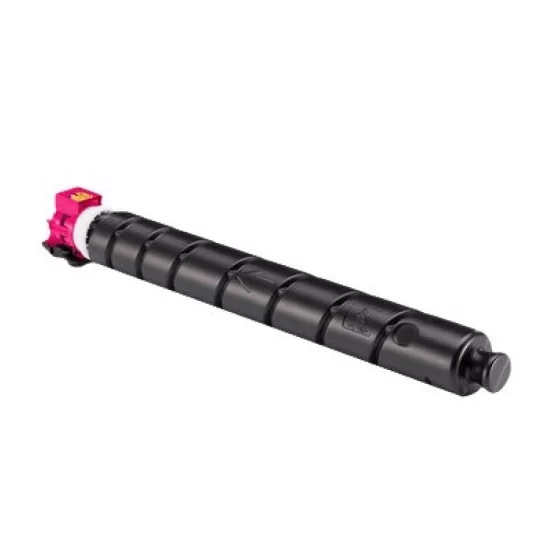 Toner Compatible Kyocera TK8375M (1T02XDBNL0) magenta de 30000 pages - cartouche laser compatible Kyocera