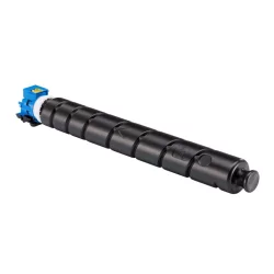 Toner Compatible Kyocera...