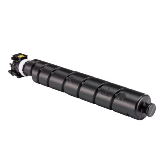 Toner Compatible Kyocera TK8375K (1T02XD0NL0) noir de 30000 pages - cartouche laser compatible Kyocera